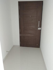 3 BHK Flat for rent in Bavdhan, Pune - 1400 Sqft