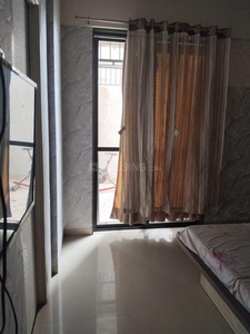 3 BHK Flat for rent in Bavdhan, Pune - 1500 Sqft