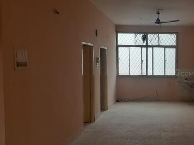 3 BHK Flat for rent in Bowenpally, Hyderabad - 1240 Sqft