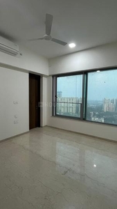 3 BHK Flat for rent in Byculla, Mumbai - 1450 Sqft
