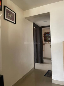 3 BHK Flat for rent in Deccan Gymkhana, Pune - 1700 Sqft