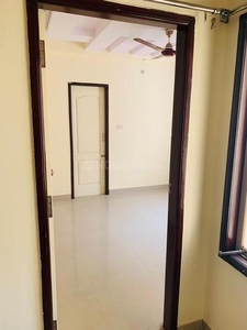 3 BHK Flat for rent in Kompally, Hyderabad - 1350 Sqft