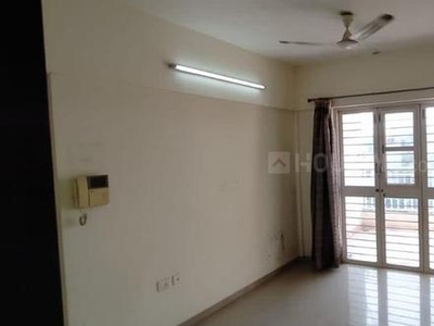 3 BHK Flat for rent in Parvati Darshan, Pune - 1506 Sqft