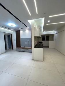 3 BHK Flat for rent in Pimple Nilakh, Pune - 2000 Sqft