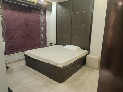 3 BHK Flat for rent in Prabhadevi, Mumbai - 2850 Sqft