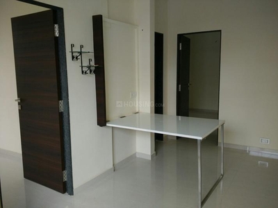 3 BHK Flat for rent in Wadala, Mumbai - 1000 Sqft