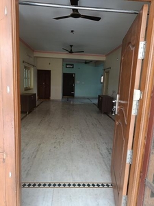3 BHK Independent Floor for rent in Moula Ali, Hyderabad - 2400 Sqft
