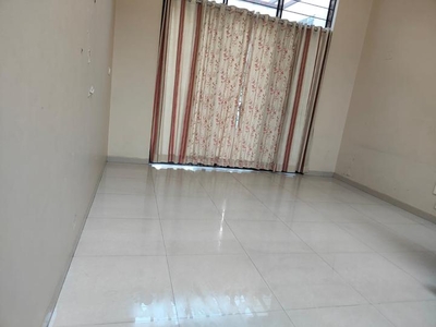 3 BHK Independent House for rent in Baner, Pune - 1200 Sqft