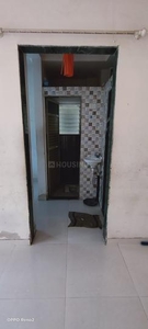 3 BHK Independent House for rent in Hafeezpet, Hyderabad - 1700 Sqft