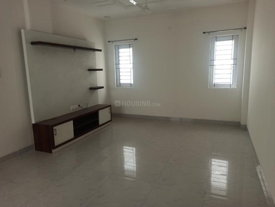 3 BHK Villa for rent in Malikdanguda, Hyderabad - 2200 Sqft