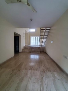 3 BHK Villa for rent in Viman Nagar, Pune - 1450 Sqft