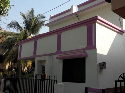 3 BHK Villa for rent in Wadgaon Sheri, Pune - 2200 Sqft