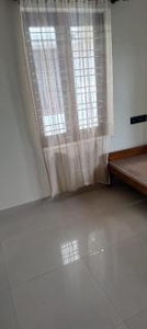 4+ BHK 1800 Sq. ft Villa for Sale in Kochi, Kochi