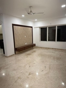 4 BHK Flat for rent in Baner, Pune - 1900 Sqft