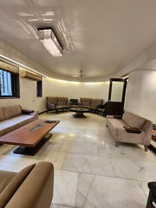 4 BHK Flat for rent in Matunga East, Mumbai - 2500 Sqft