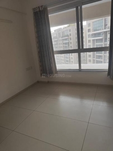 4 BHK Flat for rent in Pimple Nilakh, Pune - 2500 Sqft