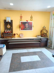 4 BHK Villa for rent in Bavdhan, Pune - 3000 Sqft