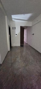 4 BHK Villa for rent in Kiwale, Pune - 2700 Sqft