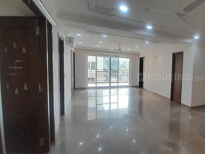 5 BHK Flat for rent in Banjara Hills, Hyderabad - 4400 Sqft