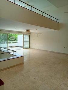 5 BHK Villa for rent in Bavdhan, Pune - 3500 Sqft