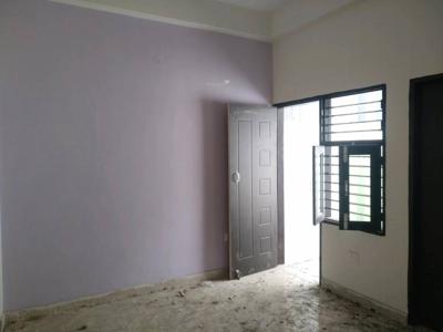 150 sq ft 1RK 1T BuilderFloor for rent in Project at Sector 22, Kolkata by Agent seller
