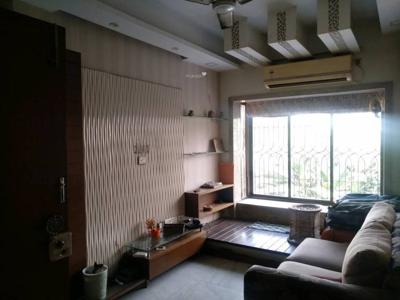 700 sq ft 2 BHK 2T Apartment for rent in Project at Lake Gardens, Kolkata by Agent seller