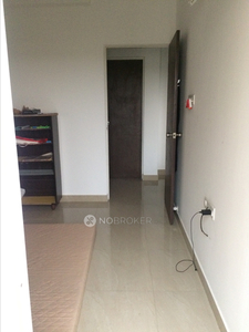 1 BHK Flat In Ayush Park Ii for Rent In Talegaon Dabhade