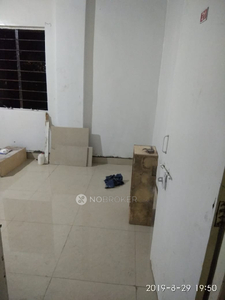1 BHK Flat In Shwetha Heights for Rent In Warje