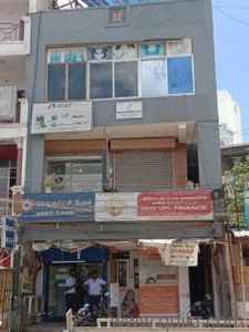 1289 Sq. ft Complex for Sale in Thudiyalur, Coimbatore