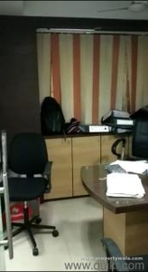 1390 Sq. ft Office for Sale in BBD Bag, Kolkata