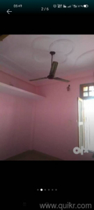 2 BHK 1200 Sq. ft Apartment for rent in Adil Nagar, Lucknow