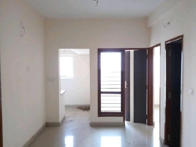 2 BHK Flat In Sindur Orchid Apartments for Rent In Madhavaram