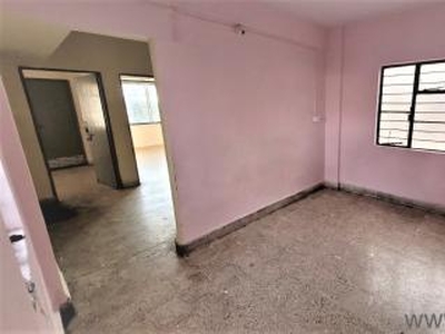2 BHK rent Apartment in Dhayari Phata, Pune