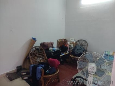 2 BHK rent Apartment in Kakkanad, Kochi