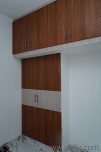 2 BHK rent Apartment in Thudialur, Coimbatore