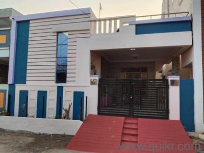 2 BHK rent Villa in Peerzadiguda, Hyderabad