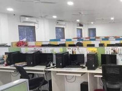 2000 Sq. ft Complex for rent in Guindy Industrial Estate, Chennai