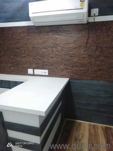 300 Sq. ft Office for rent in BBD Bagh, Kolkata