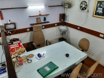 350 Sq. ft Office for rent in Alipore, Kolkata