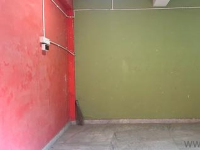 350 Sq. ft Shop for rent in New Barrackpore, Kolkata