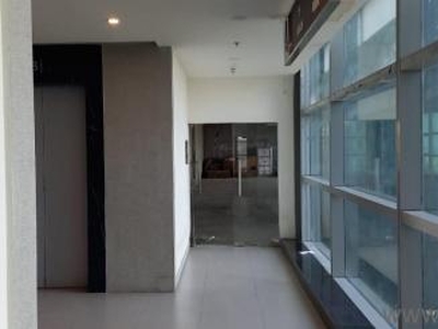 4368 Sq. ft Office for Sale in New Town, Kolkata