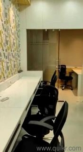 700 Sq. ft Office for rent in New Town, Kolkata