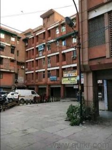 80 Sq. ft Office for Sale in Pitampura, Delhi