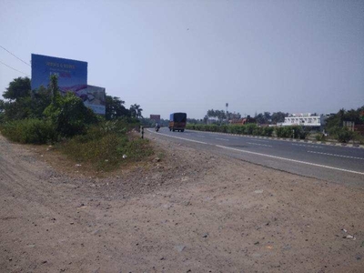 Agricultural Land 350 Acre for Sale in Talasari, Palghar