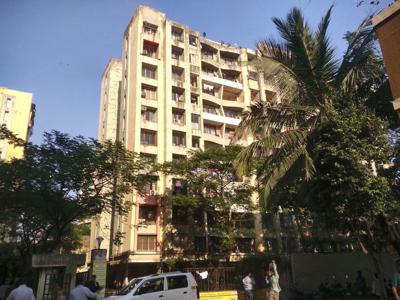 Sagar Heritage in Andheri East, Mumbai