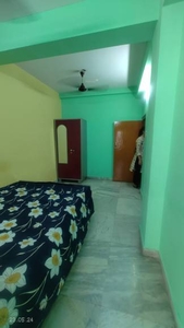 1000 sq ft 2 BHK 2T Apartment for rent in Project at Picnic Garden, Kolkata by Agent R T PROPERTIES