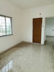 1000 sq ft 2 BHK 2T Apartment for sale at Rs 45.00 lacs in Project in Dum Dum Park, Kolkata