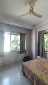 1000 sq ft 2 BHK 2T East facing Apartment for sale at Rs 50.00 lacs in Project in Kasba, Kolkata