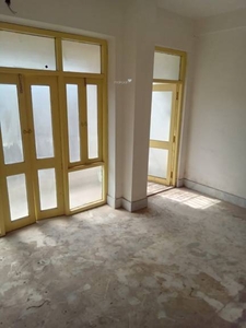 1010 sq ft 2 BHK 2T Apartment for sale at Rs 50.00 lacs in Project in New Town, Kolkata