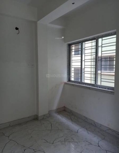 1038 sq ft 3 BHK 2T Apartment for sale at Rs 41.52 lacs in Project in Keshtopur, Kolkata